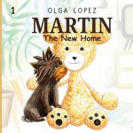 MARTIN