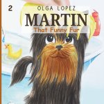 MARTIN