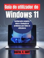 Guia do utilizador do Windows 11