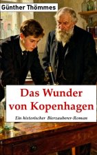 Das Wunder von Kopenhagen