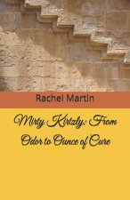 Mirty Kirtzly