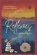 REFLEXÕES