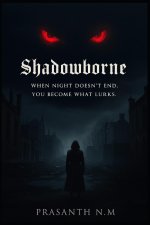 Shadowborne