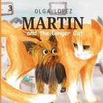 MARTIN