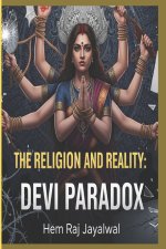 THE RELIGION AND REALITY