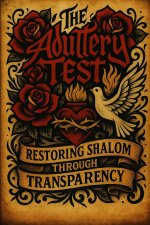 The Adultery Test