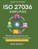 ISO 27036 Simplified