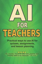 AI For Teachers