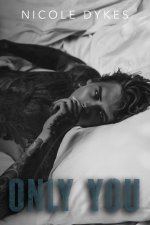 Only You