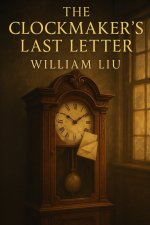 The Clockmaker's Last Letter