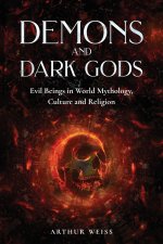 Demons and Dark Gods