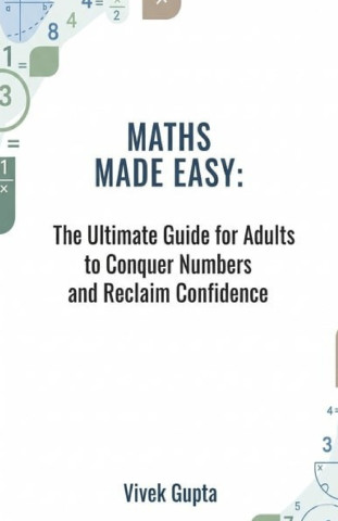 Maths Made Easy