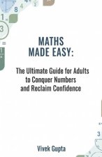 Maths Made Easy