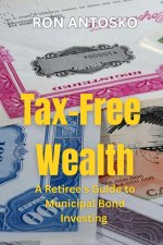 Tax-Free Wealth