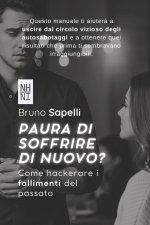 Paura Di Soffrire di nuovo?