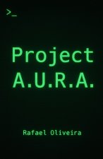 Project A.U.R.A.