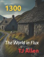 1300