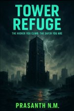 Tower Refuge
