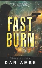 FAST BURN