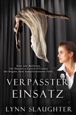 Verpasster Einsatz