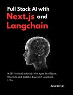 Full Stack AI with Next.js and Langchain