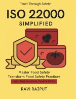ISO 22000 Simplified