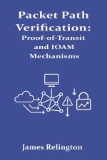 Packet Path Verification