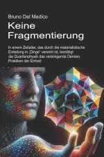 Keine Fragmentierung