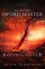 The Anger Scimitar
