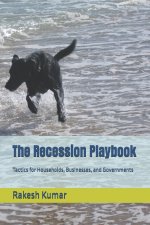 The Recession Playbook