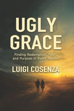 Ugly Grace