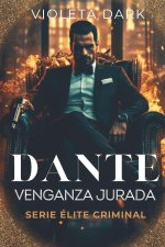 DANTE