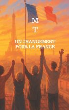 Un changement pour la France