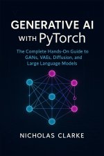 Generative AI with PyTorch