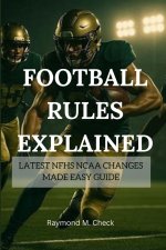 Football Rules Explained