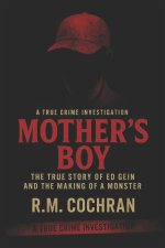 Mother's Boy