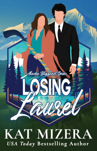 Losing Laurel