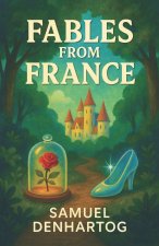 Fables from France