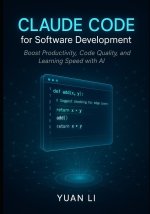 Claude Code for Software Development