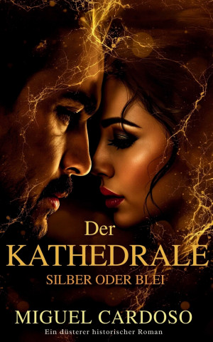 Die Kathedrale