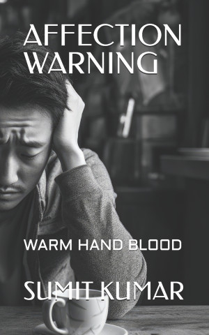 AFFECTION WARNING