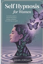 Self Hypnosis for Women