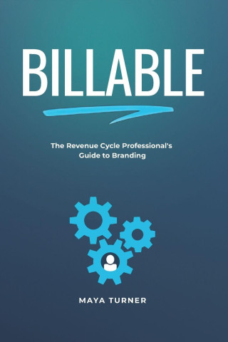 Billable