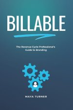 Billable