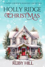 Holly Ridge Christmas