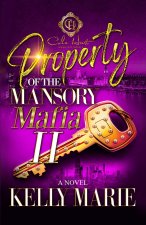 Property Of The Mansory Mafia 2