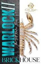 Warlock 2