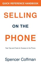 Selling On The Phone