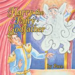 Harry the Fairy Godfather
