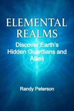 Elemental Realms
